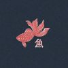 Flow