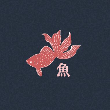 Flow