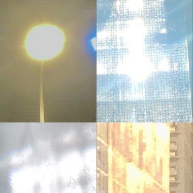 反烏托邦