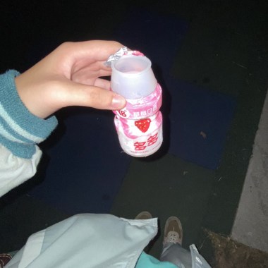 小泥泥脆片