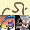 Awesome Songs