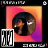 2021 個人年度精選之最