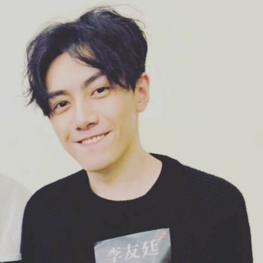 李友廷