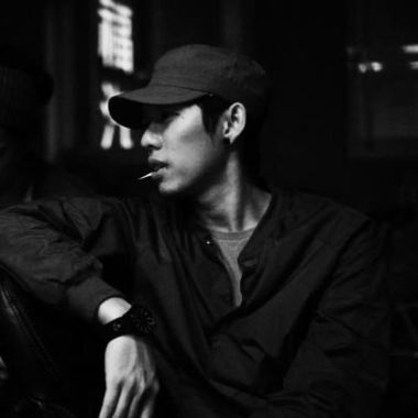 我的歌單