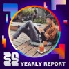 2022 個人年度精選