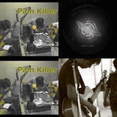 goodsongs