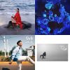 Valentine’s music