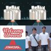 Staycool