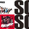 P!SCO