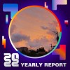 2022 個人年度精選