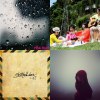 song
