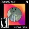 2021 個人年度精選之最