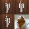 Free it Up !
