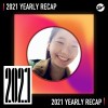 2021 個人年度精選之最