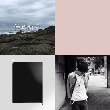 努比馬卡龍換得