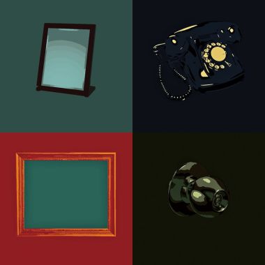 indie