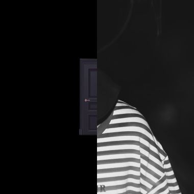 1111