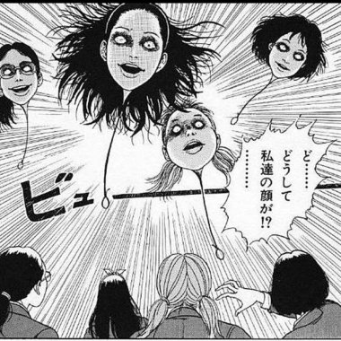 今天是個適合看海ㄉ日子