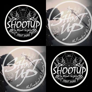 shootup