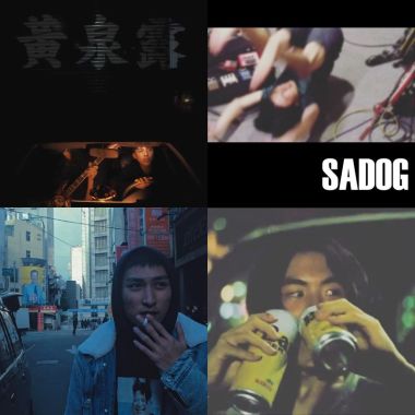 SADOG