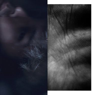 hush