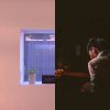 我的歌單  