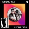 2021 個人年度精選之最