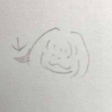 八寶粥漢堡