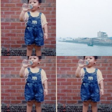 like