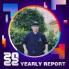 2022 個人年度精選