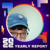2022 個人年度精選