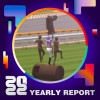 2022 個人年度精選