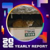 2022 個人年度精選