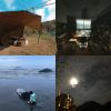 海雅谷慕的王