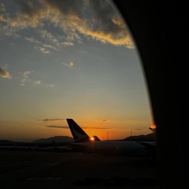 初次四