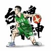碳矽鍺錫鉛