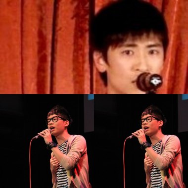 叭啦叭啦