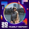 2022 個人年度精選