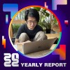 2022 個人年度精選