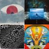 My Playlist 4