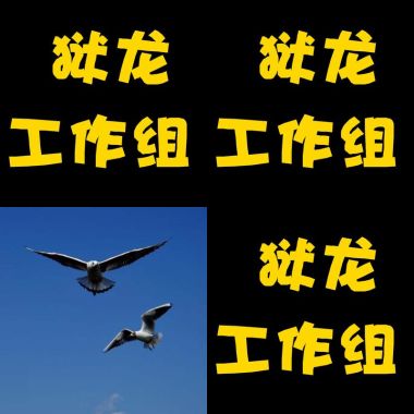 饶舌