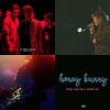 My Playlist 