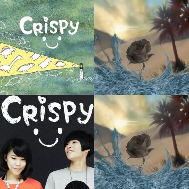 隨聽