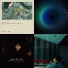 2019 年度歌單