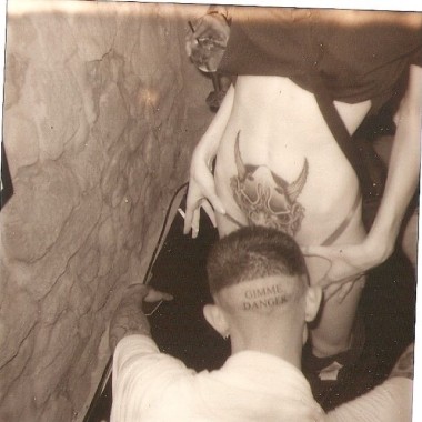 1988.