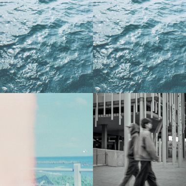 浪漫一生