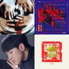 My Playlist 1