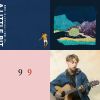 My Playlist 6