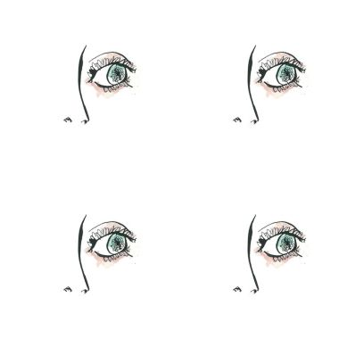 My Playlist 4