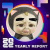 2022 個人年度精選
